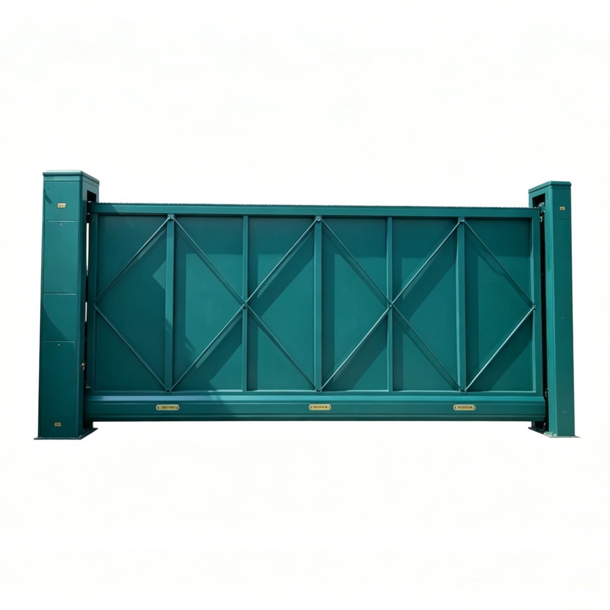 长沙浏阳枨冲镇电动悬空门